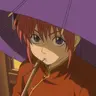 Profile image of 神楽