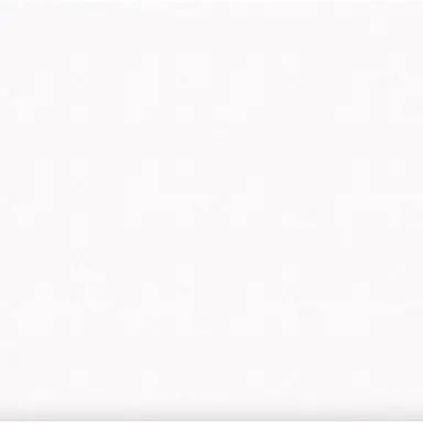 Profile image of 君