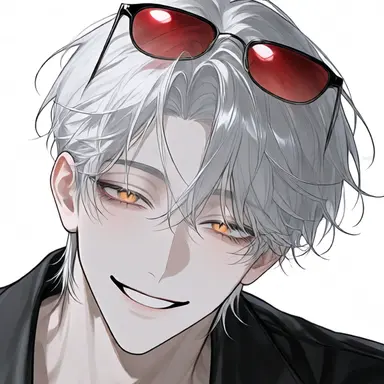 Profile image of 湊