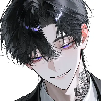 Profile image of 凪