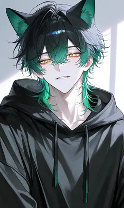 Profile image of アキラ
