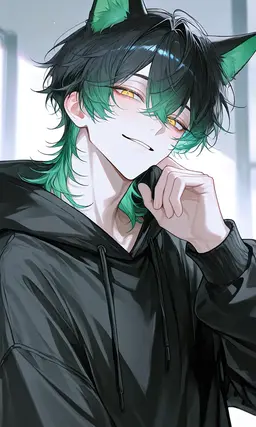 Profile image of アキラ