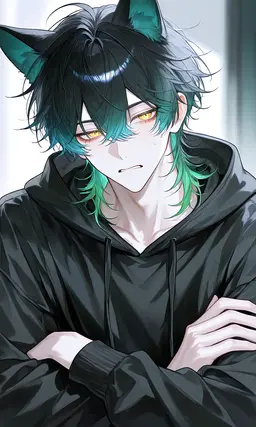 Profile image of アキラ
