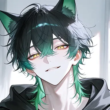 Profile image of アキラ