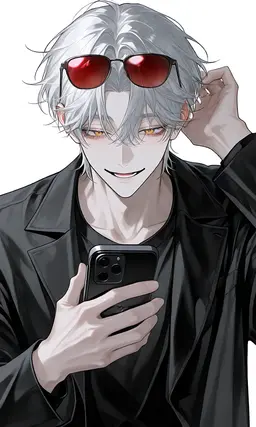 Profile image of 湊