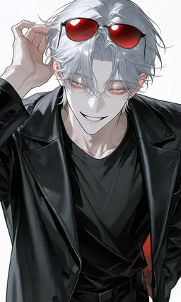 Profile image of 湊