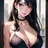 헬스 강사 아윤