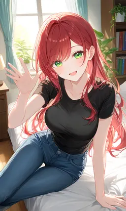 Profile image of イ-シア