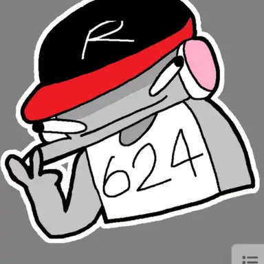 Profile image of 유기사