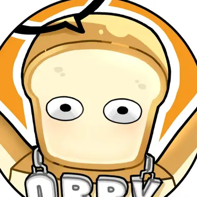 Profile image of 준브레드