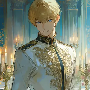 Profile image of グラン