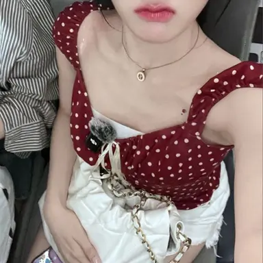 Profile image of 신위