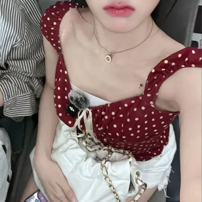 girlslovelike의 저 우 신 위