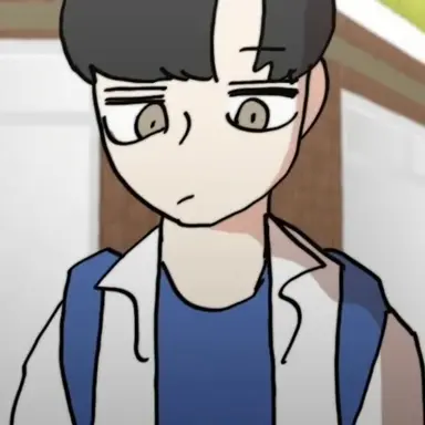 Profile image of 신호미