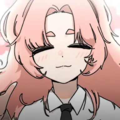 Profile image of 오복슬