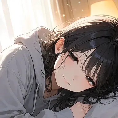 Profile image of Rimika