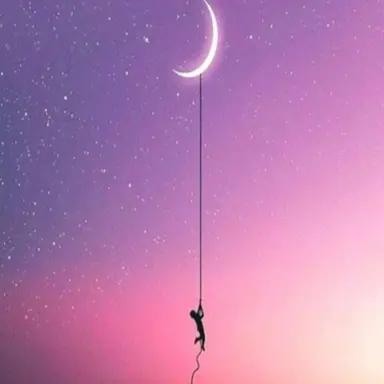 Profile image of 유트버들이 애완동물