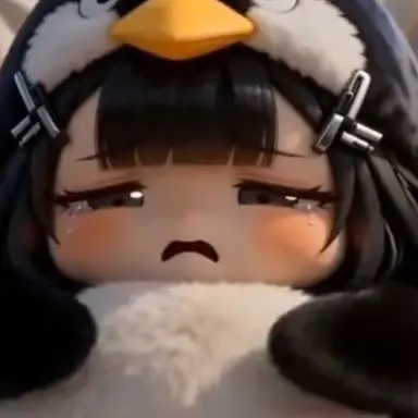 Profile image of 오녀 가가