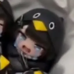 Profile image of 칠남 구구까가