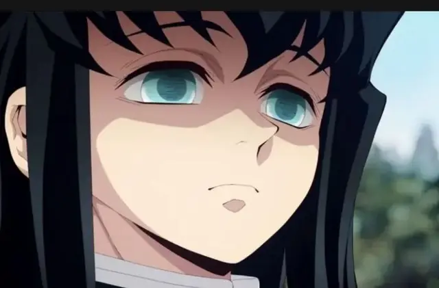 Profile image of 토키토 무이치로