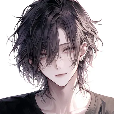 Profile image of シア