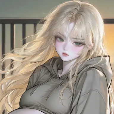 Profile image of 박한나