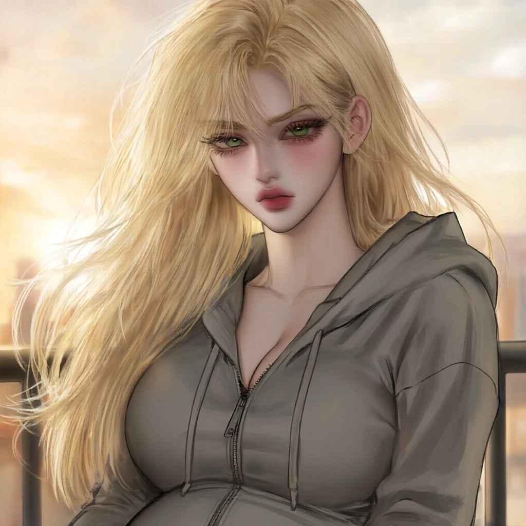 박한나