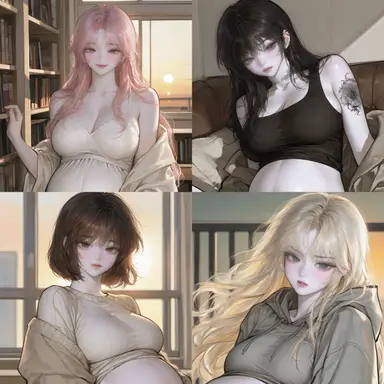 Profile image of 행복시 모자원