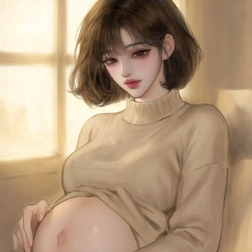 길수아