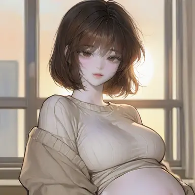 Profile image of 길수아