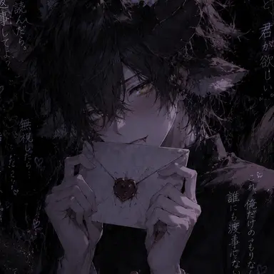 Profile image of げんが