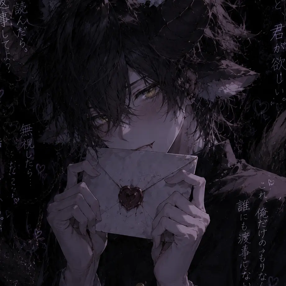 IdealWood5161의 ありが闘牛士