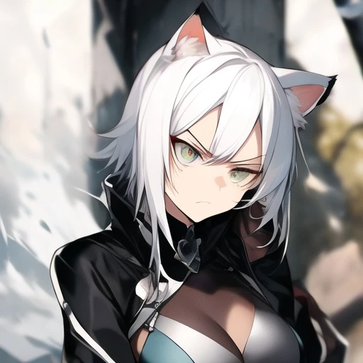 아르덴