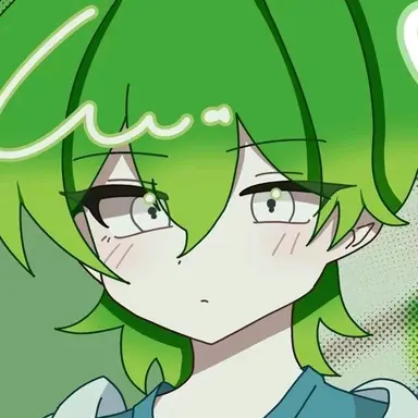 Profile image of Woocham