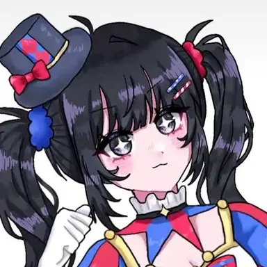 Profile image of Belky