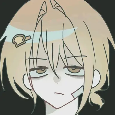 Profile image of Junb