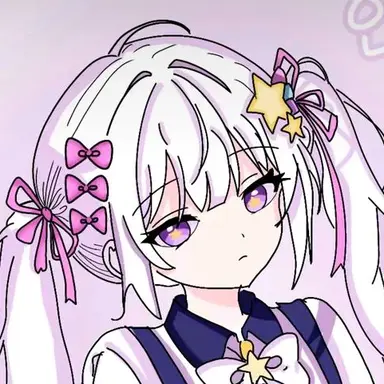 Profile image of Mellow