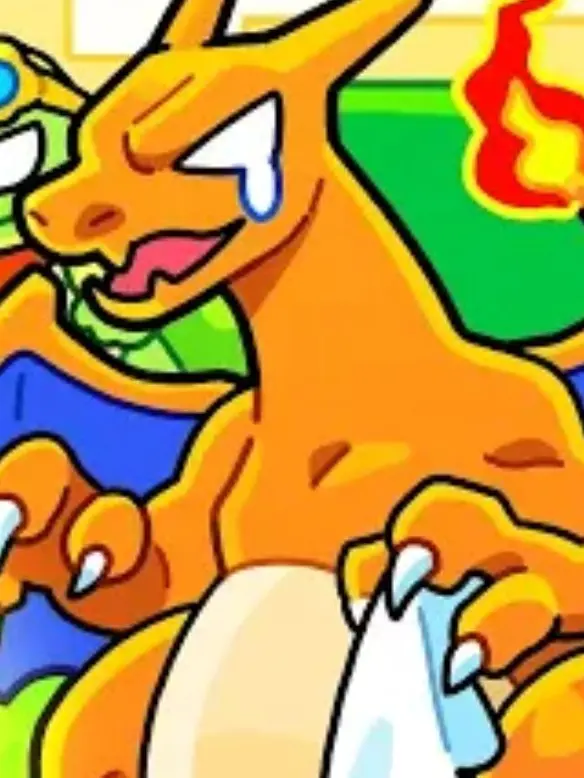 HumbleStamp1406의 지금까지 참고 만든거