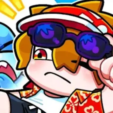 Profile image of 사이