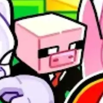 Profile image of 유타