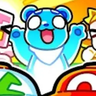 Profile image of 고미