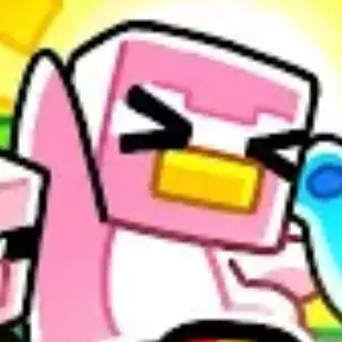 Profile image of 핑구