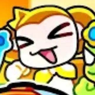 Profile image of 사루