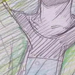 Profile image of シヴァ