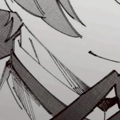 Profile image of ヒロ