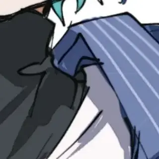 Profile image of なおきり