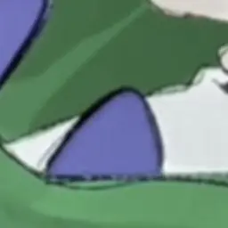 Profile image of じゃぱぱ