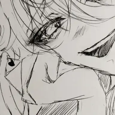 Profile image of うり