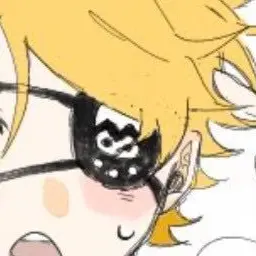 Profile image of たっつん