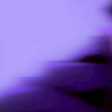 Profile image of もふ